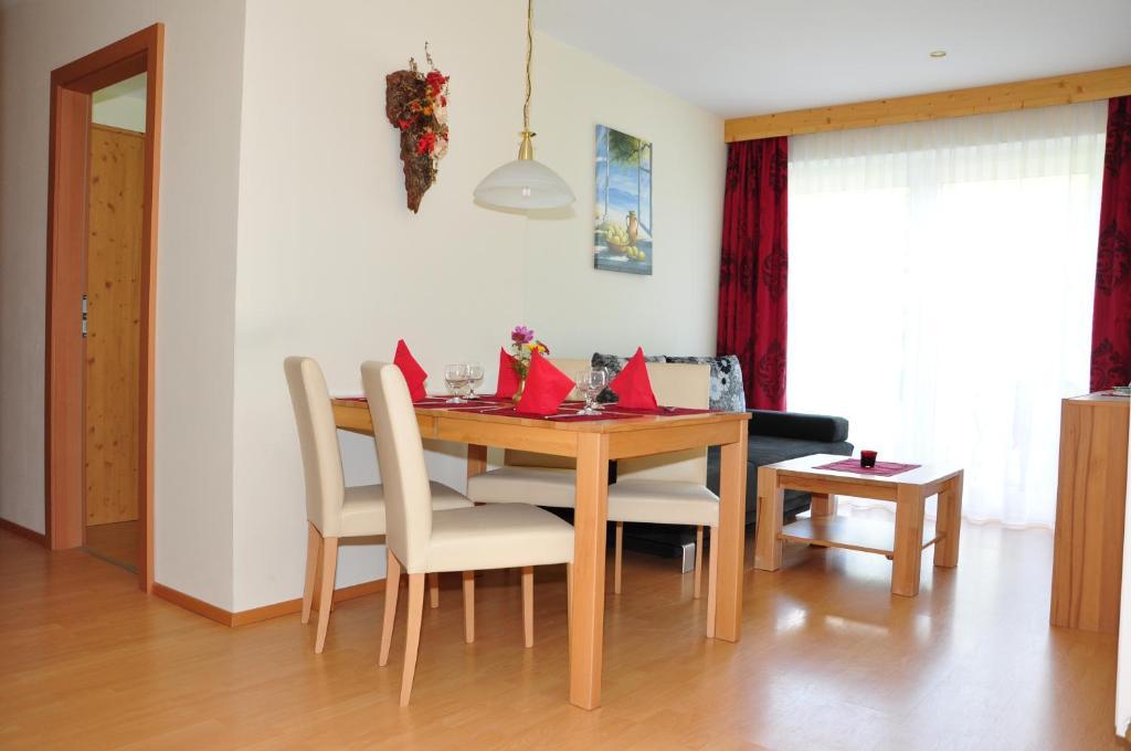 Pension Waldheim Mauterndorf  Habitación foto